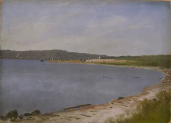 Bahía de San Francisco