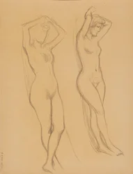 Desnudo