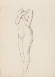 Desnudo