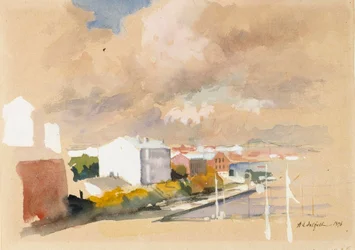Paisaje
