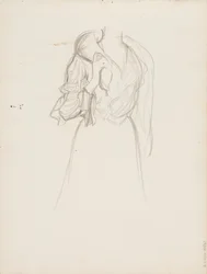 Naishahmo (¿Sra. Flore Deschamps)
