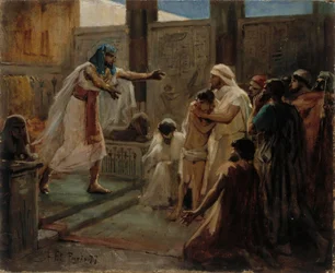 Sin título