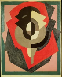 Composición