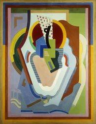 Composición
