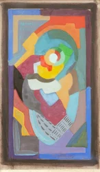 Composición