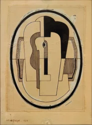 Composición