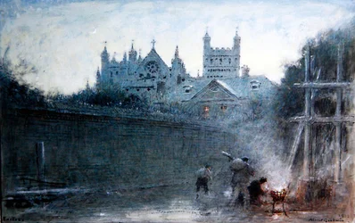 Exeter