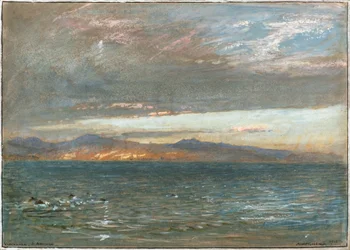 Venezuela, América del Sur