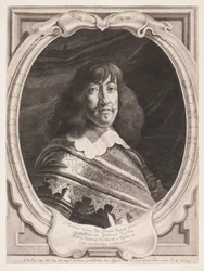 Federico III