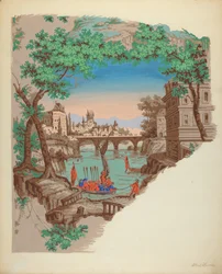 Papel Tapiz