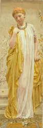 Anémonas, c.1880