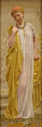 Anémonas, c.1880
