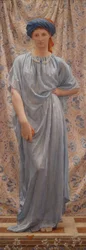 Zafiros