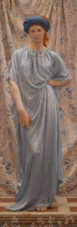 Zafiros, 1877