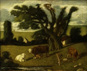 Estudio pastoral