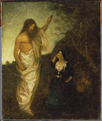 Resurrección