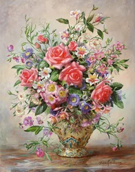 Majestad: Homenaje a Su Majestad la Reina Madre