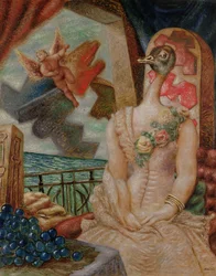 La esposa fiel
