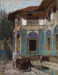 Damasco