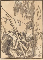 San Cristóbal