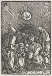 La Caída y Redención del Hombre: La Circuncisión