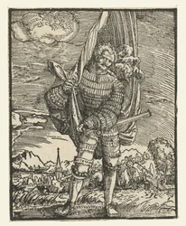 abanderado
