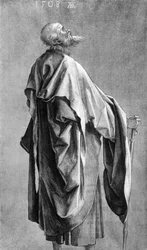 Apóstol, 1508