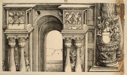 Detalle 12
