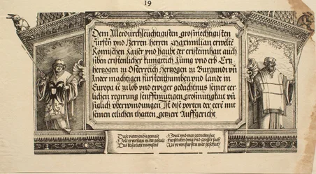 Detalle 19