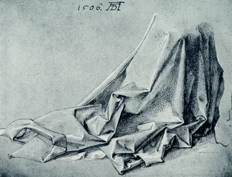 Estudio de paños