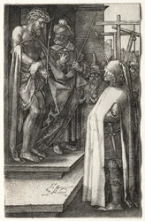 Ecce Homo