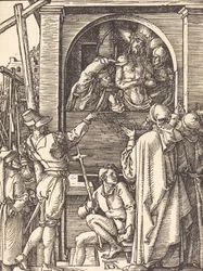 Ecce Homo