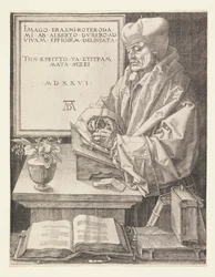 Erasmo