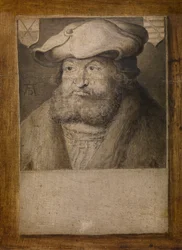 Federico III, elector de Sajonia