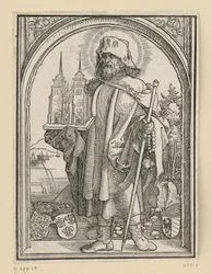 San Sebaldo