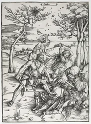 Hércules