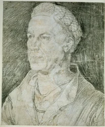 Jakob Fugger el Rico