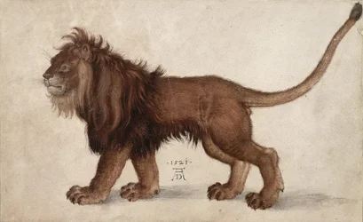 León
