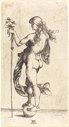 La pequeña fortuna