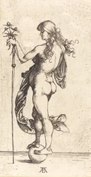 Pequeña Fortuna