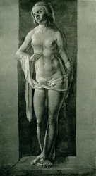 Lucrecia