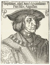 Maximiliano I