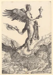 Némesis