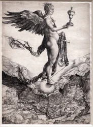 Némesis