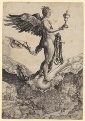 Némesis