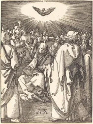 Pentecostés