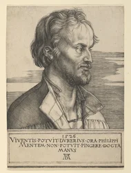 Felipe Melanchthon