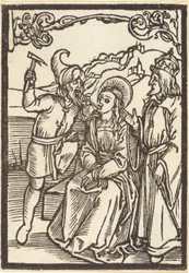 Santa Apolonia