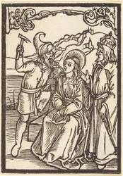 Santa Apolonia