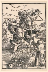 San Cristóbal